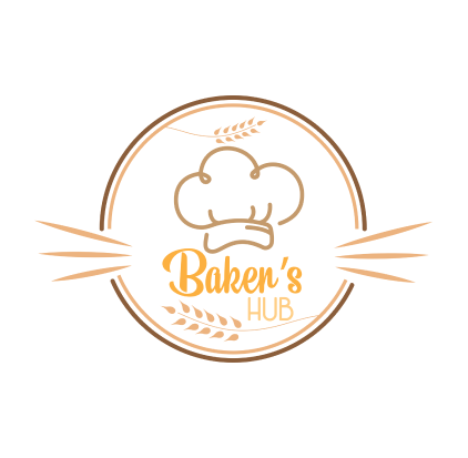 baker's Hub