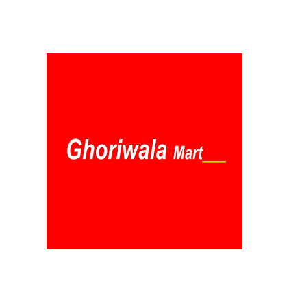 Ghoriwala 