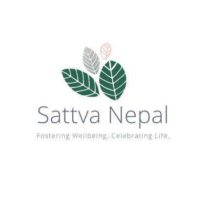 Sattva Nepal